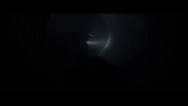 Воздушная перевозка смотреть онлайн