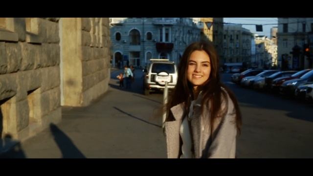 С Днём рождения, родная! 17 Years! смотреть онлайн