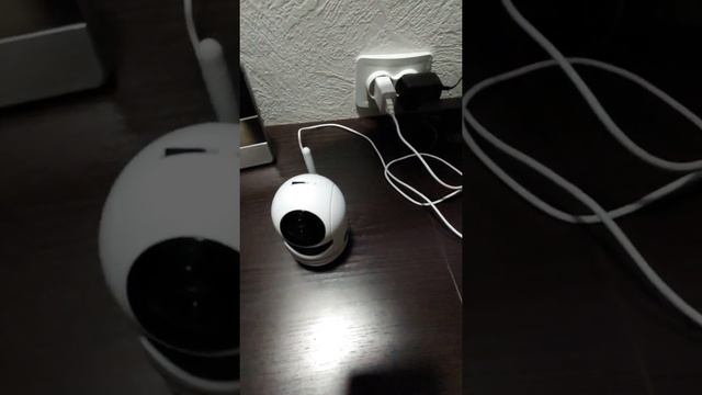 INQMEGA сломалась вторая камера и года не прошло