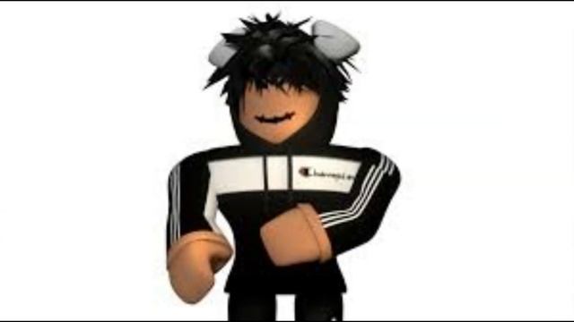 But if you close your eyes... (Roblox edition) (#SaveRoblox) смотреть онлайн
