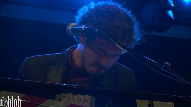 Giacomo Toni // Maledizione! смотреть онлайн