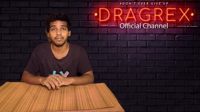 Intel Rocket Lake S Chips vs AMD Ryzen 5000 series : Which should you buy? смотреть онлайн