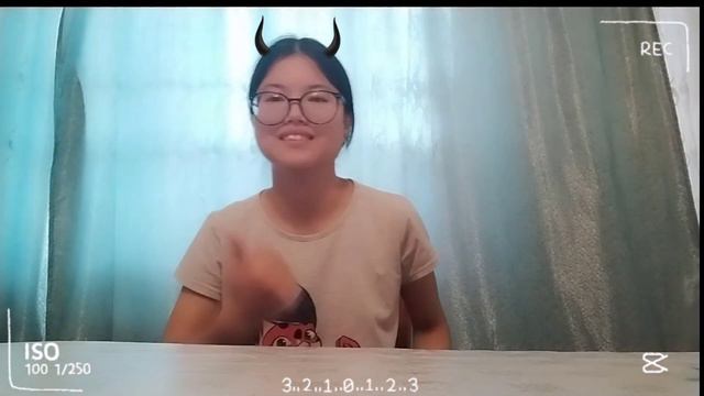 почему пропала и куда? смотреть онлайн