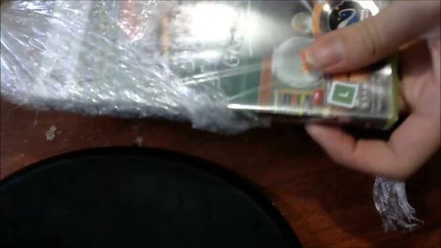 UNBOXING GAME ARE YOU SMARTER THAN A 5TH GRADER GAME TIME PT1BR смотреть онлайн