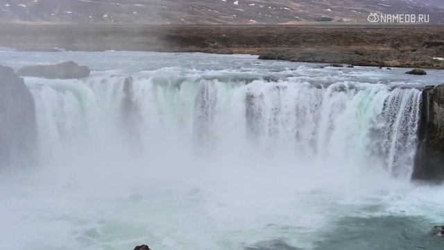 Сильные и уникальные стороны каждого из 12 знаков Зодиака смотреть онлайн