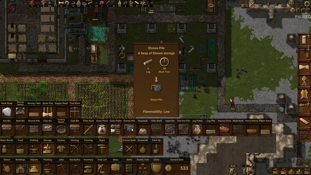 Clanfolk | The Orphans Challenge | Hard Mode | Episode 10 смотреть онлайн
