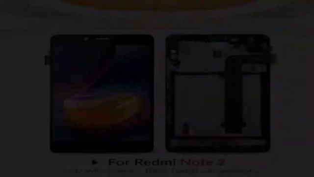 xiaomi redmi note 2 купить в алиэкспресс!!!!! смотреть онлайн