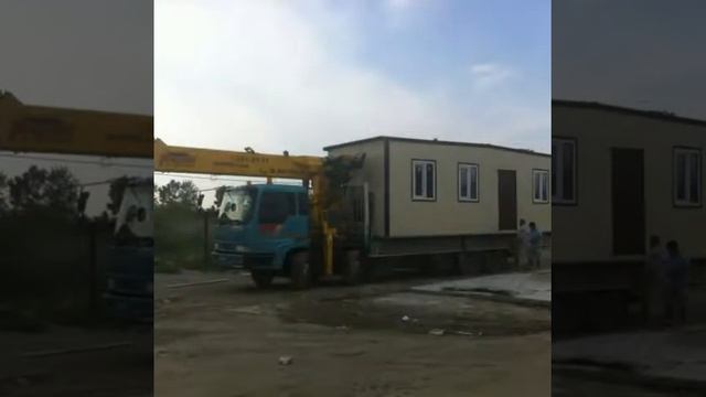 Услуги самогрузов новосибирск 331-31-11 смотреть онлайн