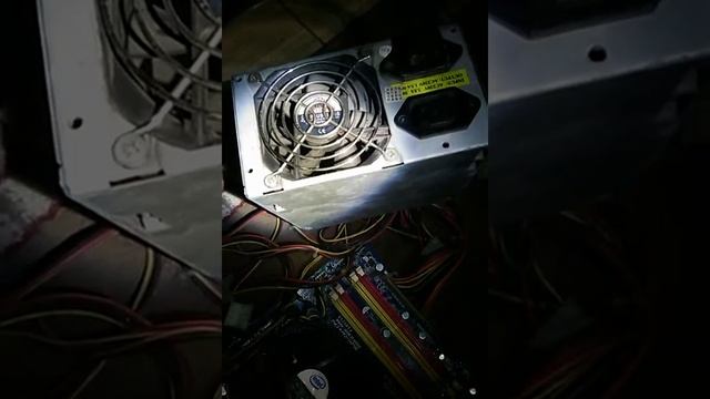 gigabyte p35-ds3l and intel e8400 смотреть онлайн