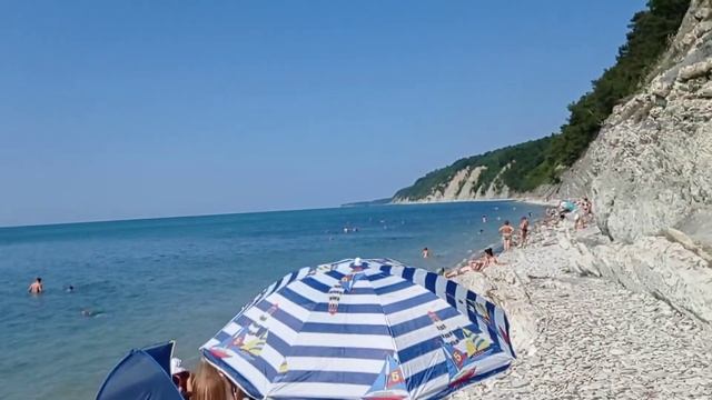 Назарова Дача (часть 1) смотреть онлайн