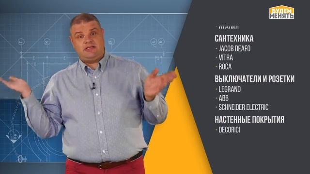 Вопрос-ответ | Коротко о разном | БМ#41 [0+] смотреть онлайн