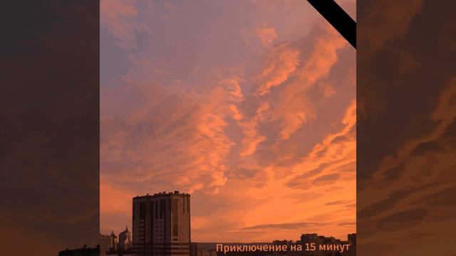 Пролетарский четверг смотреть онлайн