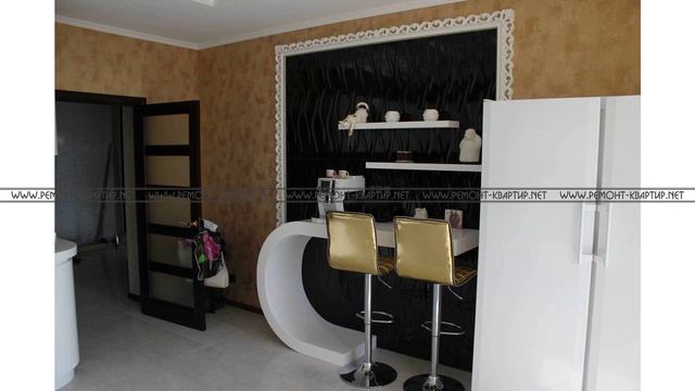 Ремонт квартир екатеринбург цены смотреть онлайн