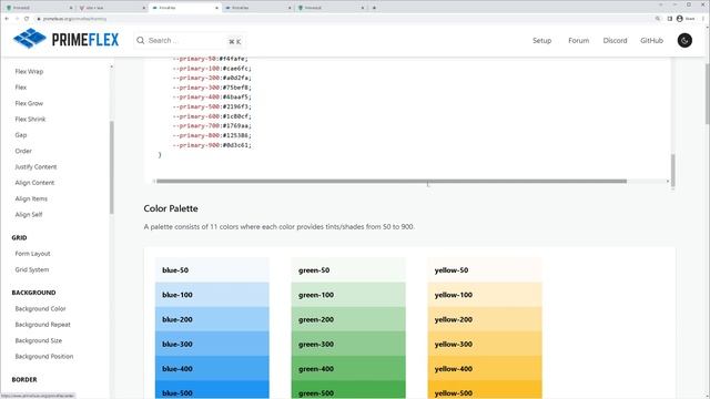 VueのUIライブラリPrimeVueでデータテーブルを作ろう смотреть онлайн