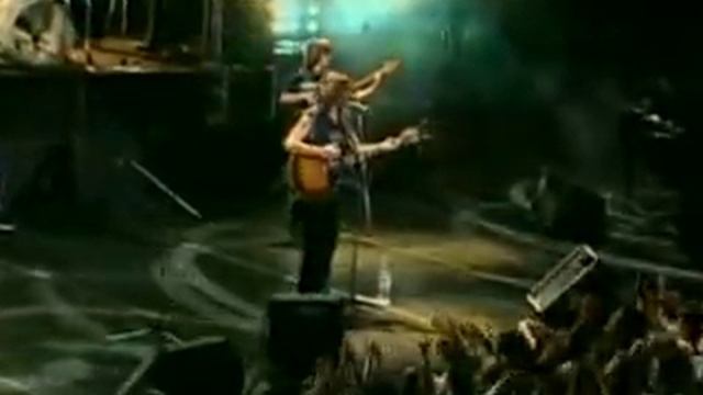 Чиж и Ко -О любви смотреть онлайн