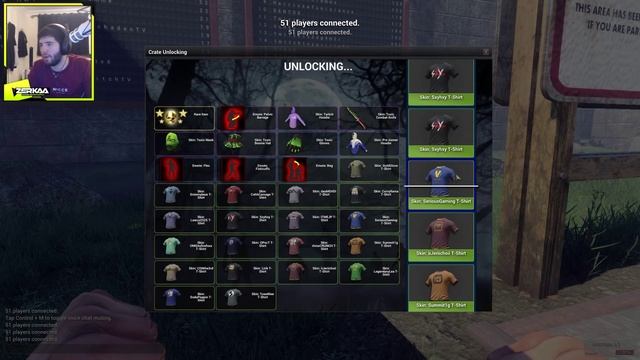 GETTING SOME PRACTICE | H1Z1 (Solo Battle Royale) смотреть онлайн