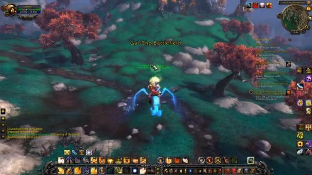 How to increase Reputation with The Black Prince FAST смотреть онлайн