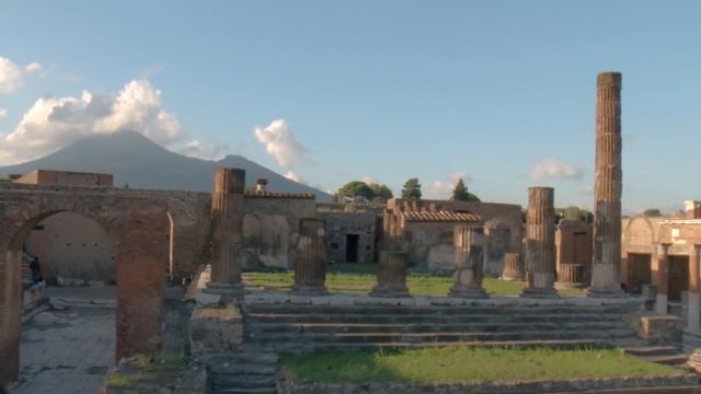 59d33072acaf27fcad7f00f88b83d617 смотреть онлайн