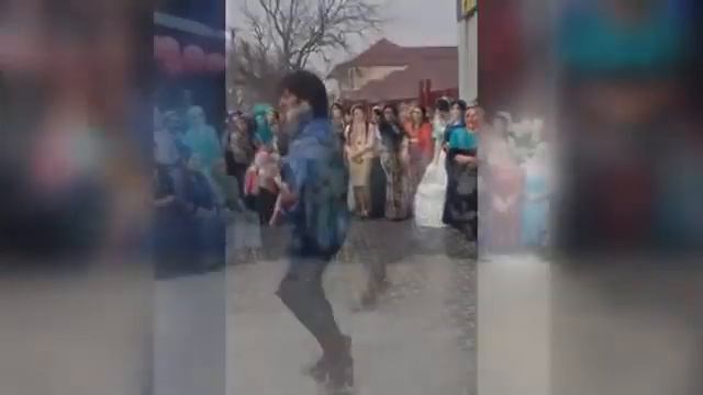 Салом бародарон смотреть онлайн