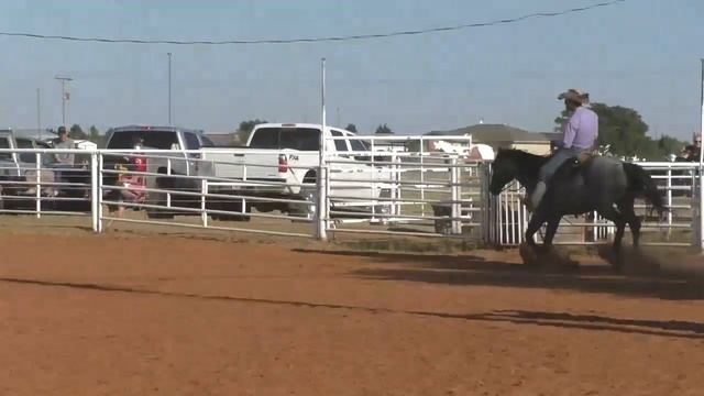 3-in-1 Round 1 - 3Man Challenge & Open Broncs (AUDIO-REDACTED CENSORED) смотреть онлайн