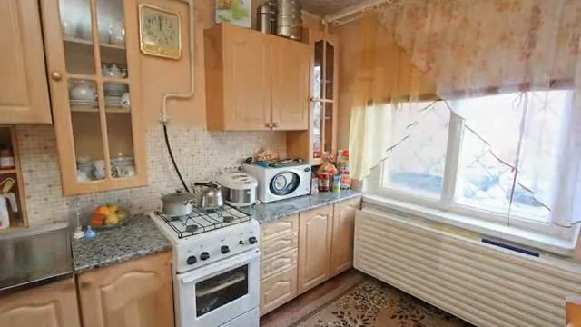 Бикбая 29 800х600 x264 смотреть онлайн