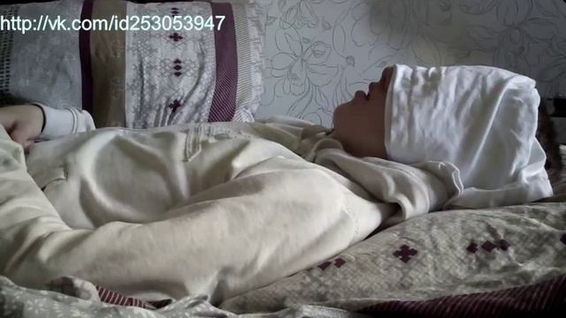Регрессия в прошлые жизни с Ильей, часть1 смотреть онлайн