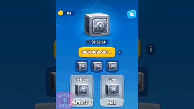 RUN! RUN! RUN! TALKING TOM SKY RUN NEW GAME TALKING TOM смотреть онлайн