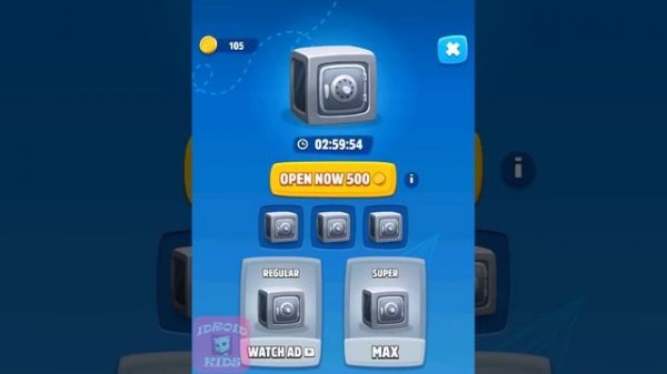 RUN! RUN! RUN! TALKING TOM SKY RUN NEW GAME TALKING TOM