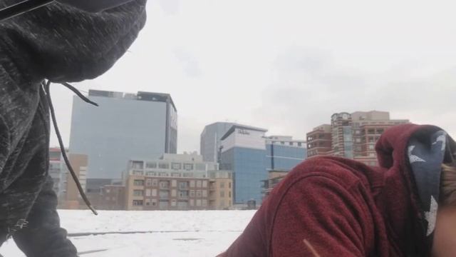 Weed game! Caution(Throw up) смотреть онлайн