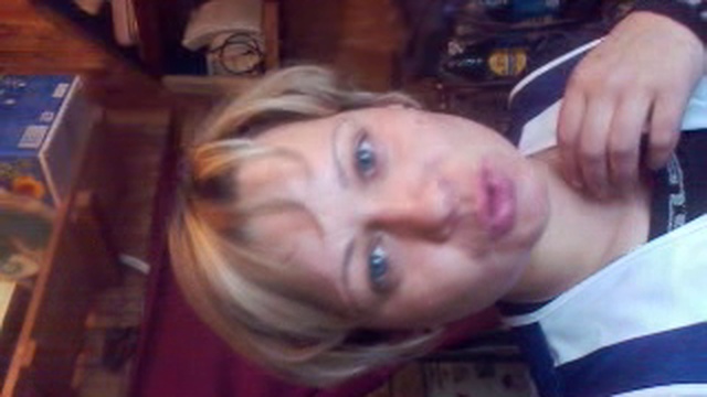 Видео0008 смотреть онлайн