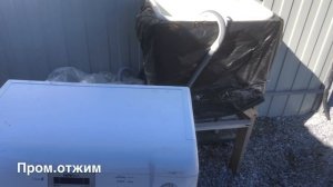 Стирка одеяла/Candy infotext/Синтетика 50,1000