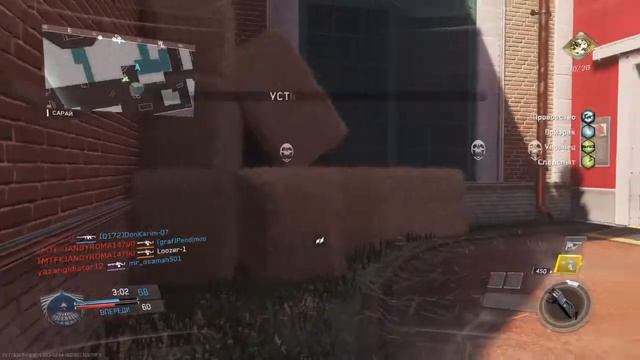 Loozer-1 git gud vidio смотреть онлайн