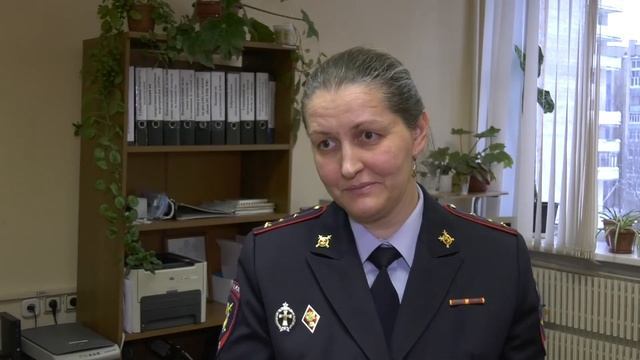 Как отличить фальшивые деньги от настоящих? смотреть онлайн