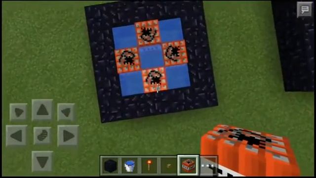 Шаблоны Лаунчеров Minecraft Pocket Edition смотреть онлайн
