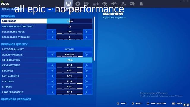ACER NITRO 5 FORTNITE TEST! (RTX 3050TI , INTEL CORE I5 11GEN,16GB RAM) PERFORMANCE MODE, RAYTRACIN смотреть онлайн