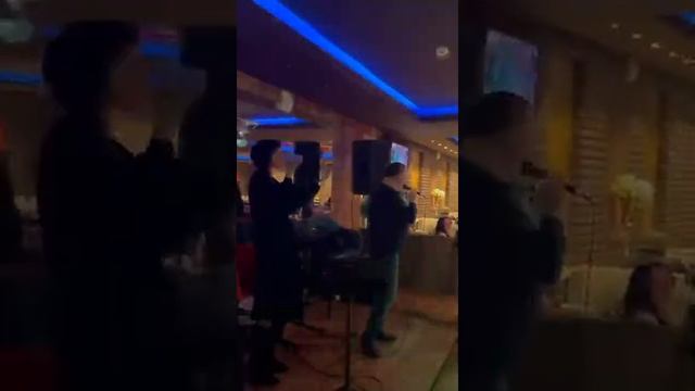 3 апреля 2021 г. смотреть онлайн