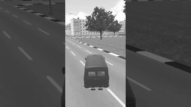 советую канал камера фонк смотреть онлайн