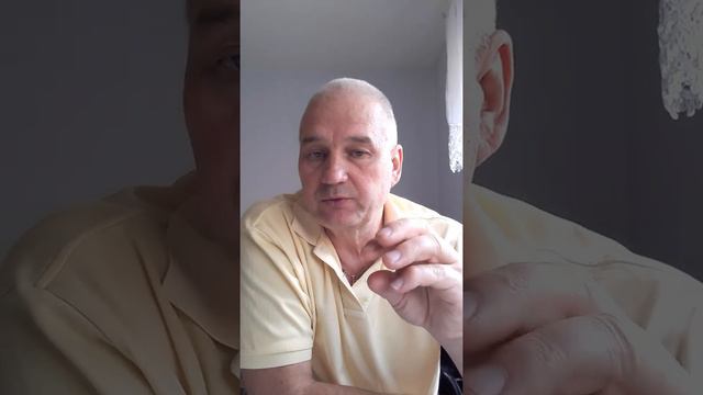 АСПЕРГИЛЛЕЗ= ИЛИ СТРАННАЯ НАУКА 30.О7.22 смотреть онлайн