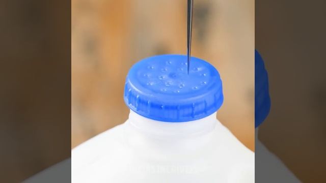 22 PROJETOS ÚTEIS PARA RECICLAR GARRAFAS DE PLÁSTICO смотреть онлайн