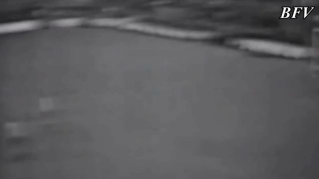 Denis Law, The Lawman [Goals & Skills]