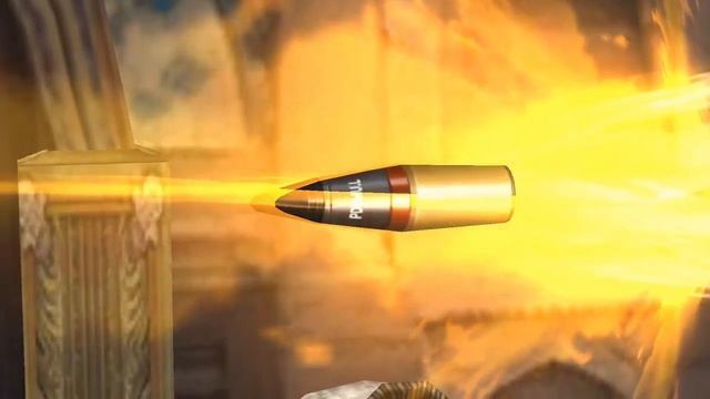GUN WAR SHOOTING GAMES 2019 - GAMEPLAY #1 смотреть онлайн