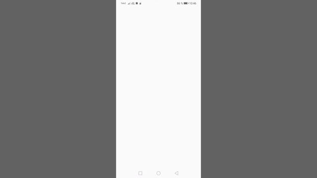смайлик iphone на android смотреть онлайн