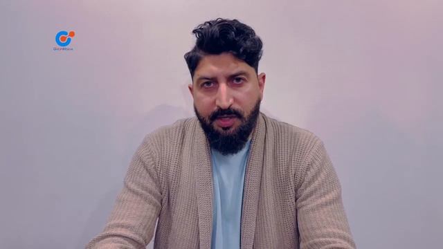 Gulp media | مراسم بخــ///کـ///سپاری میرمن قمرگل смотреть онлайн