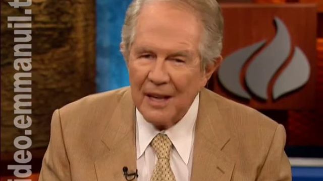 Стоит ли делать перерыв в диете? смотреть онлайн