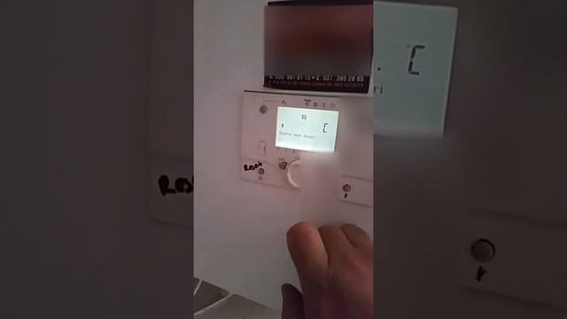 rima ecodense kazan olası ariza 2 смотреть онлайн