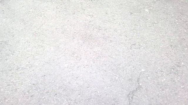 Сыну 4 года! Супер! смотреть онлайн