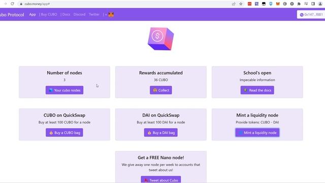 This Node is Earning Me ( $180+ Per Day) смотреть онлайн
