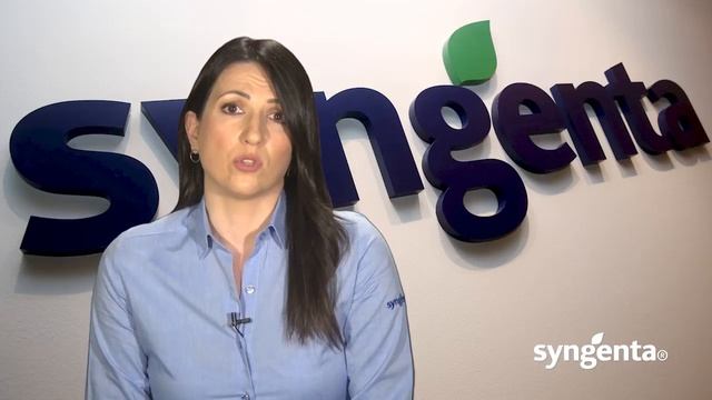 Siguran izbor! Fungicid u zaštiti Vašeg voćnjaka - široki temperaturni opseg delovanja! смотреть онлайн