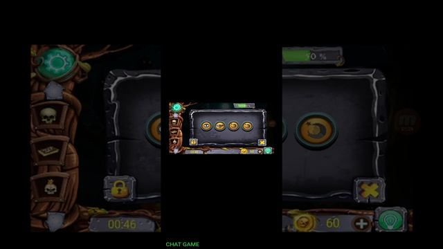 Escape Mystery Room Adventure - The Dark Fence Level 1 Walkthrough смотреть онлайн