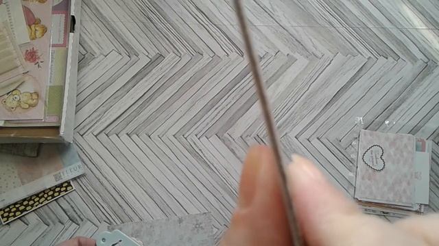 Посылки от девочек! смотреть онлайн